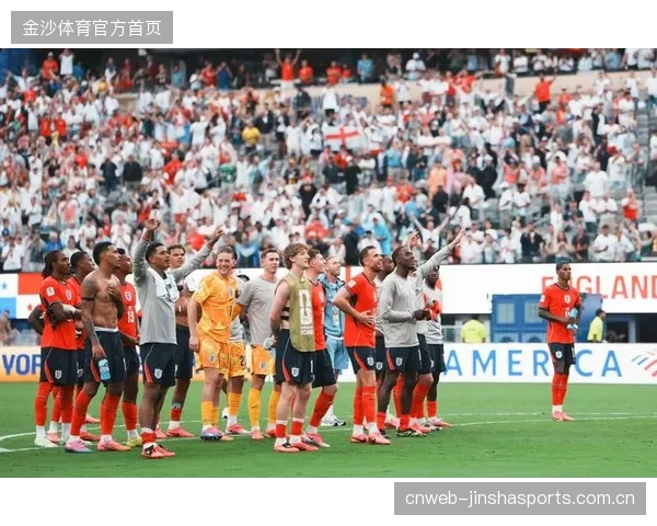 巴拿马以小组头名晋级,历史最佳战绩诞生 巴拿马以小组头名晋级,历史最佳战绩诞生