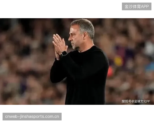 巴萨的青训若能与一线队有效对接将受益匪浅