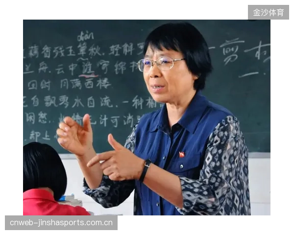 速度的分组与稳定的韧性——巴西进入节奏较快小组所引发的体系关注